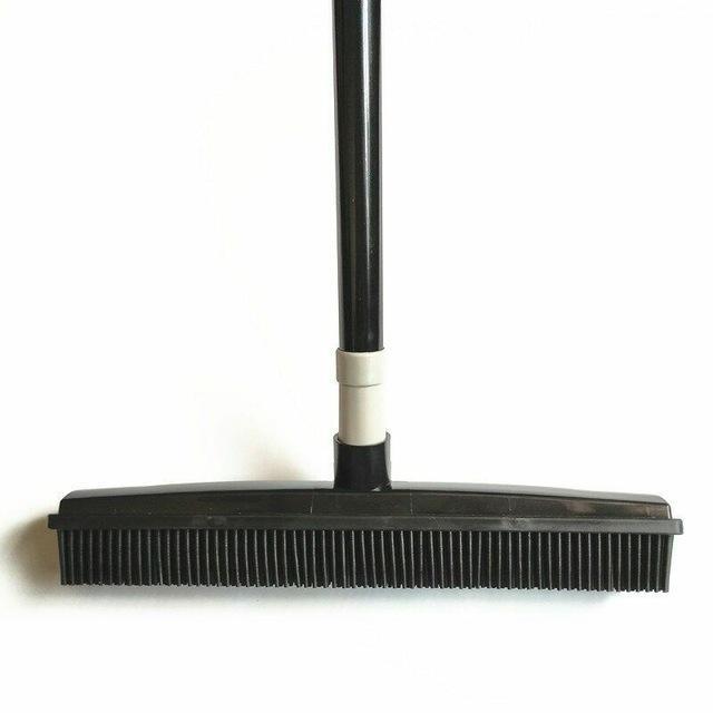 Home Best  broom Dust Scraper