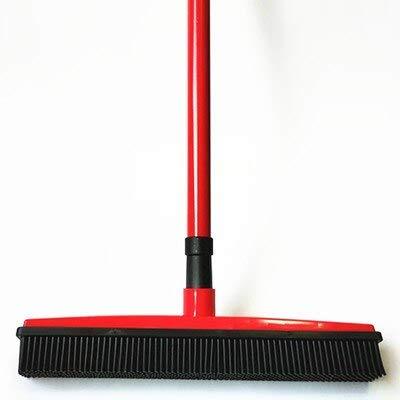 Home Best  broom Dust Scraper