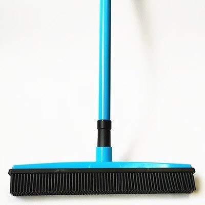 Home Best  broom Dust Scraper
