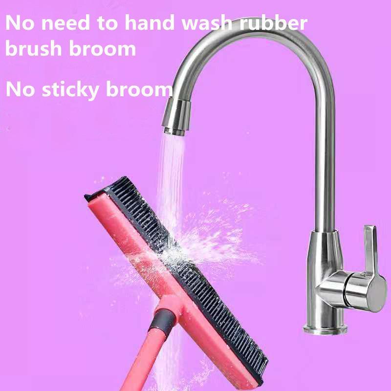 Home Best  broom Dust Scraper