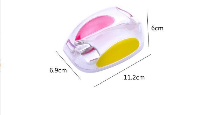 Home Best  Corn Peeler r Remover