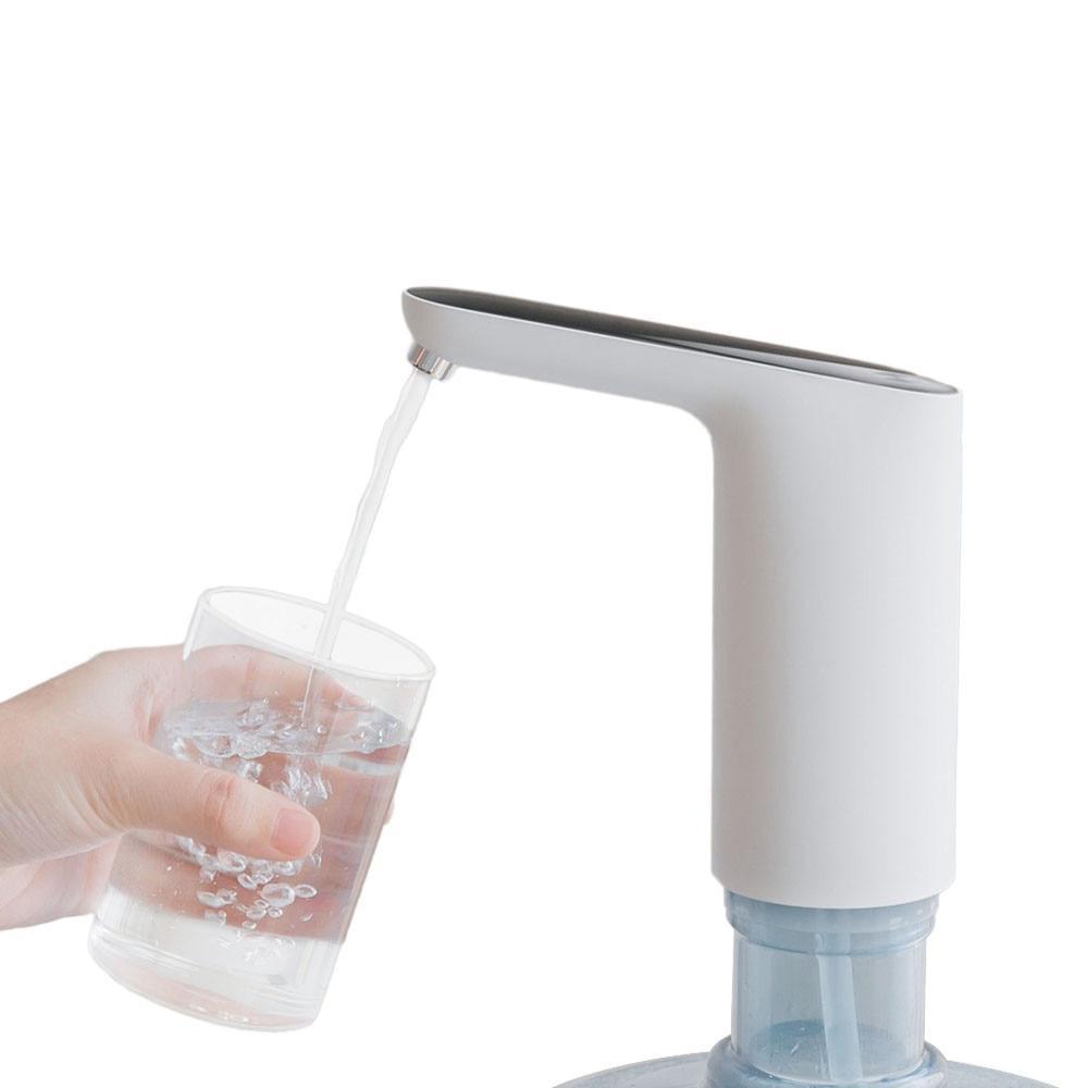 Home Best  Mini Touch Dispenser