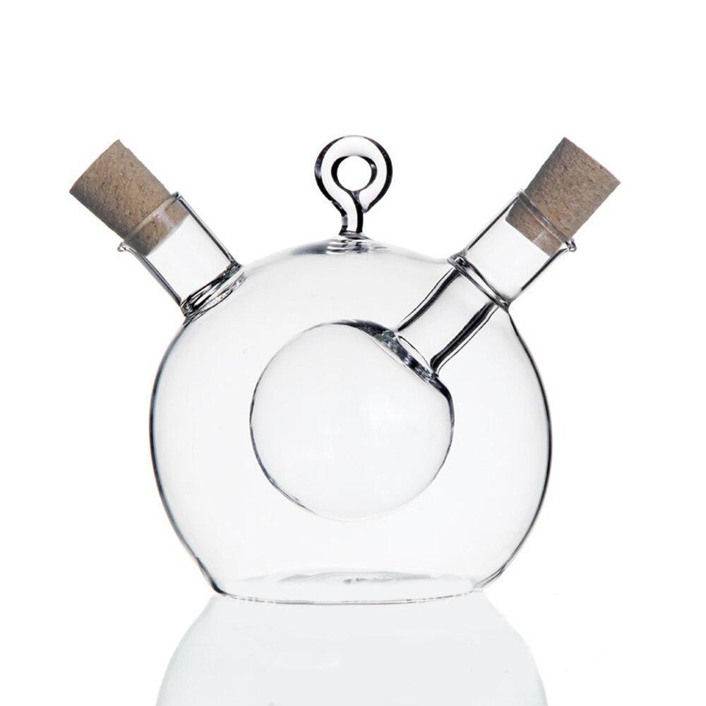 Home Best Multi-functional Oil Bottle