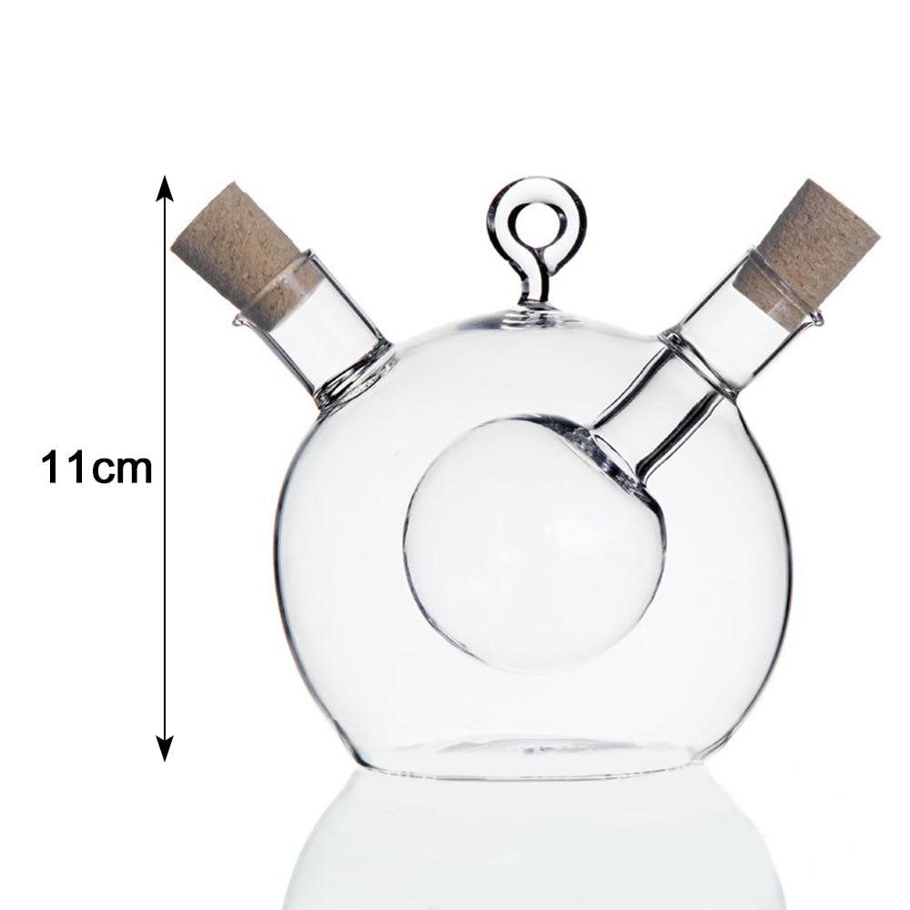 Home Best Multi-functional Oil Bottle
