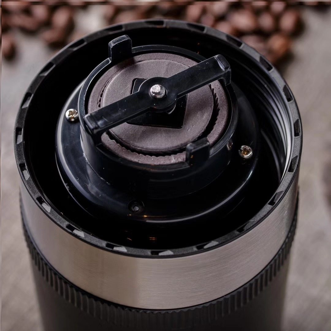Home Best  coffee grinder rechargeable