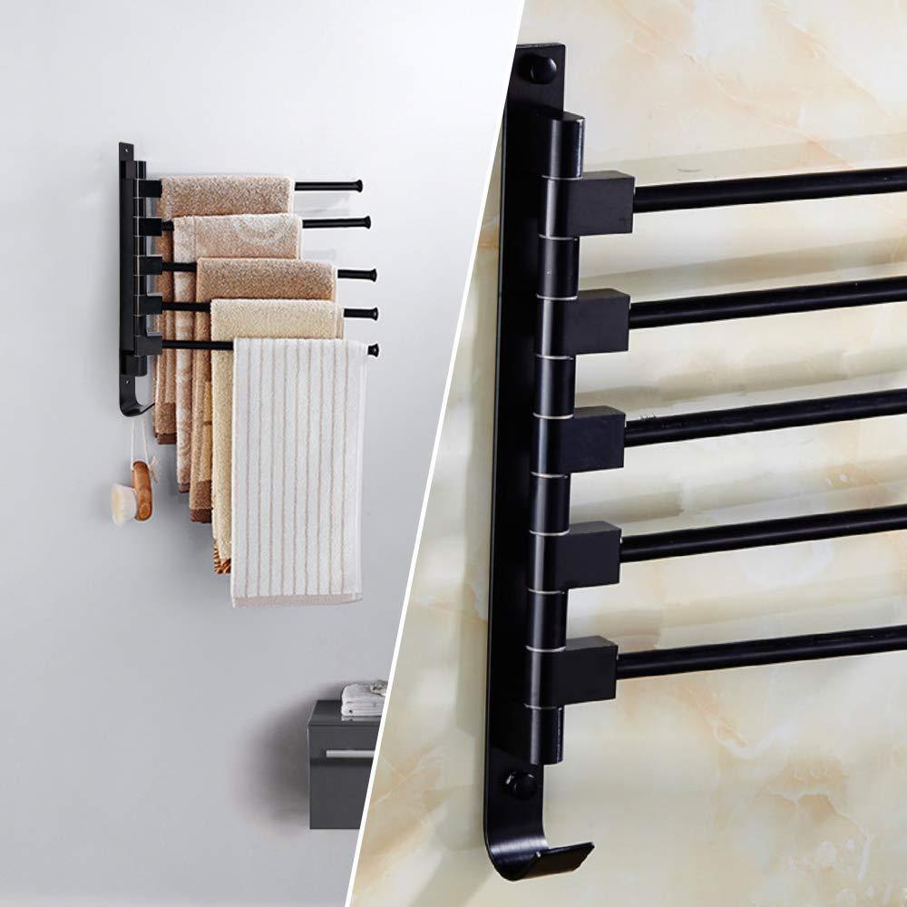 Home Best Towel Holder