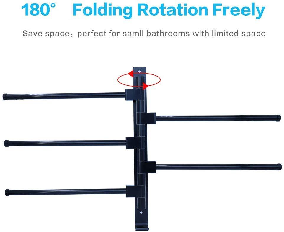 Home Best Towel Holder