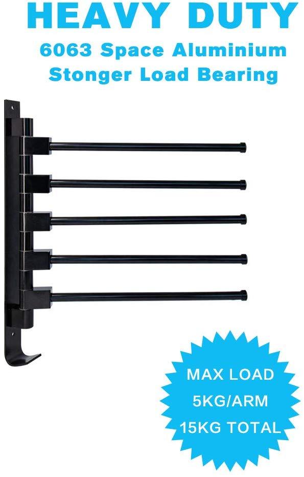 Home Best Towel Holder