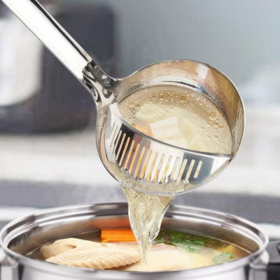 Home Best  Soup Spoons