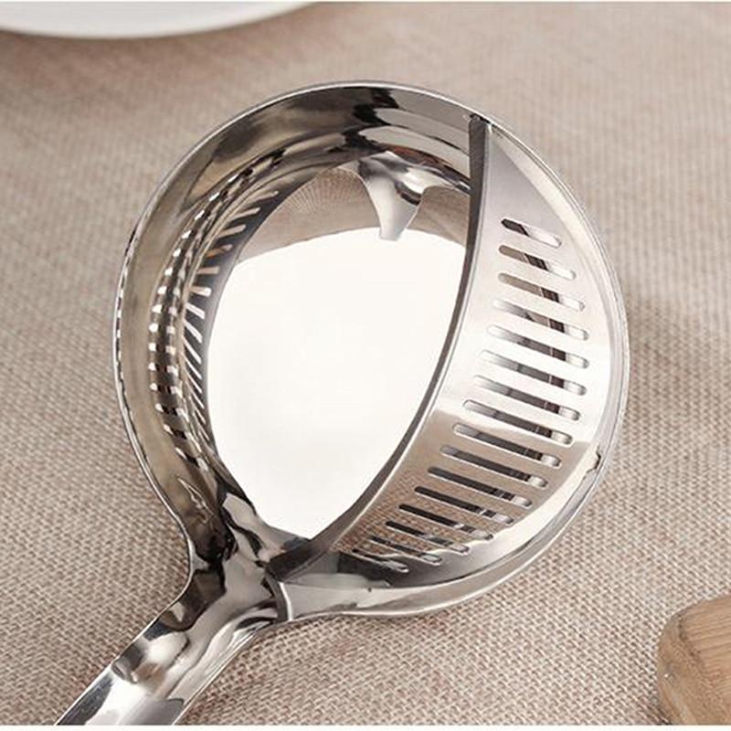 Home Best  Soup Spoons