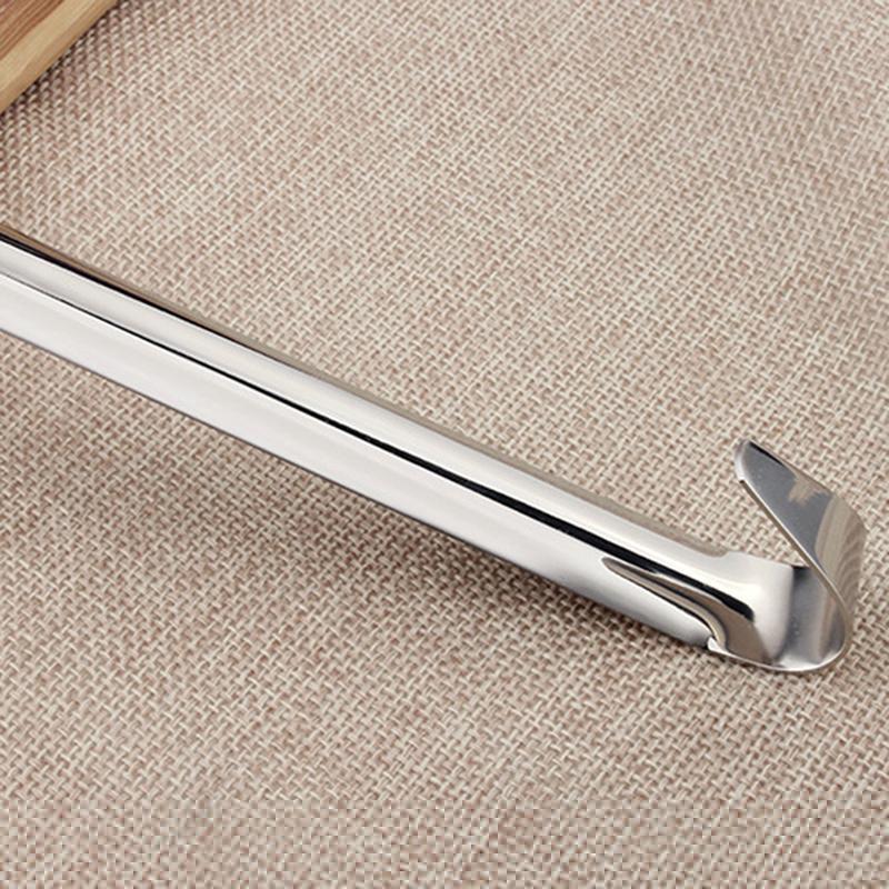 Home Best  Soup Spoons