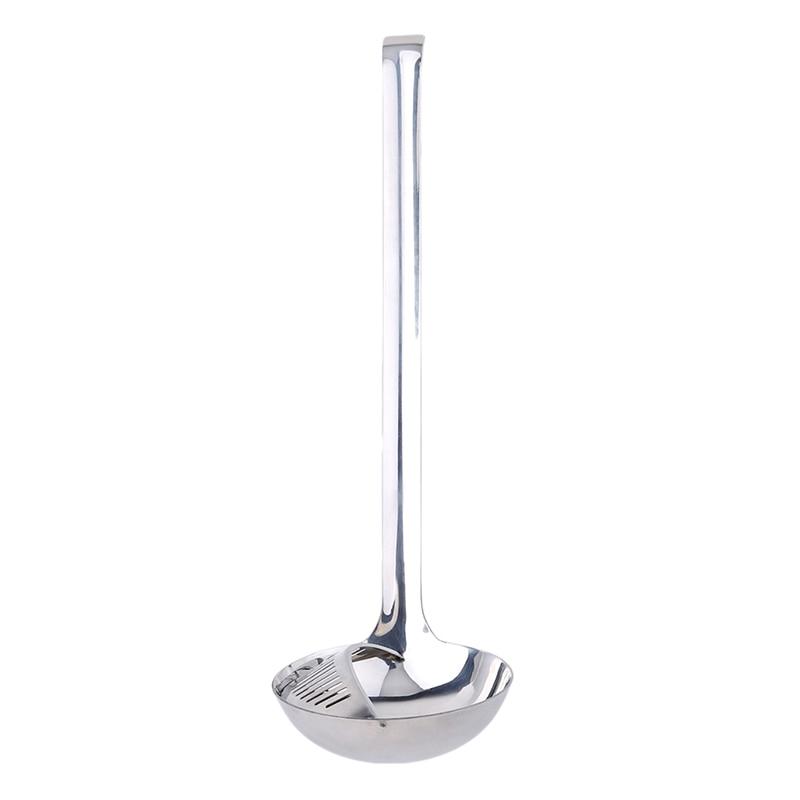 Home Best  Soup Spoons