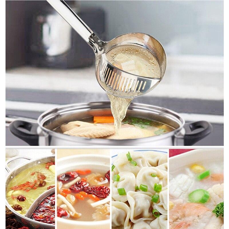 Home Best  Soup Spoons