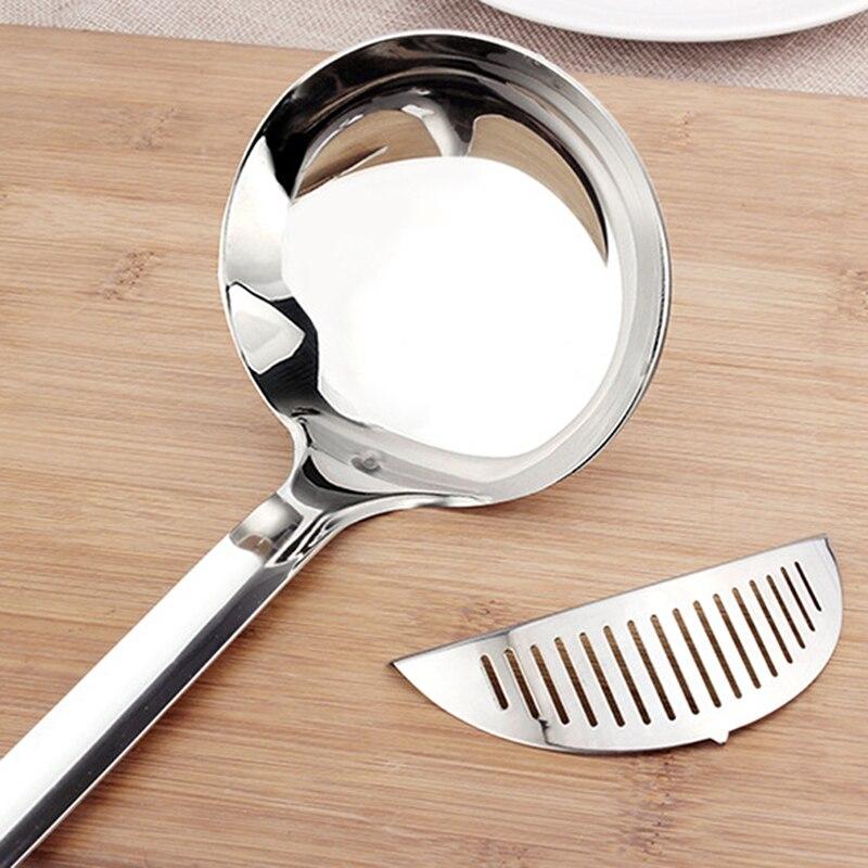 Home Best  Soup Spoons