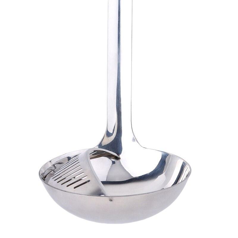 Home Best  Soup Spoons