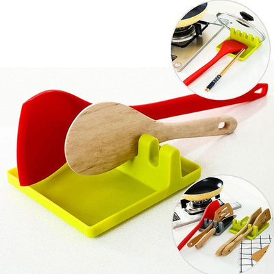 Home Best Spoon Holder