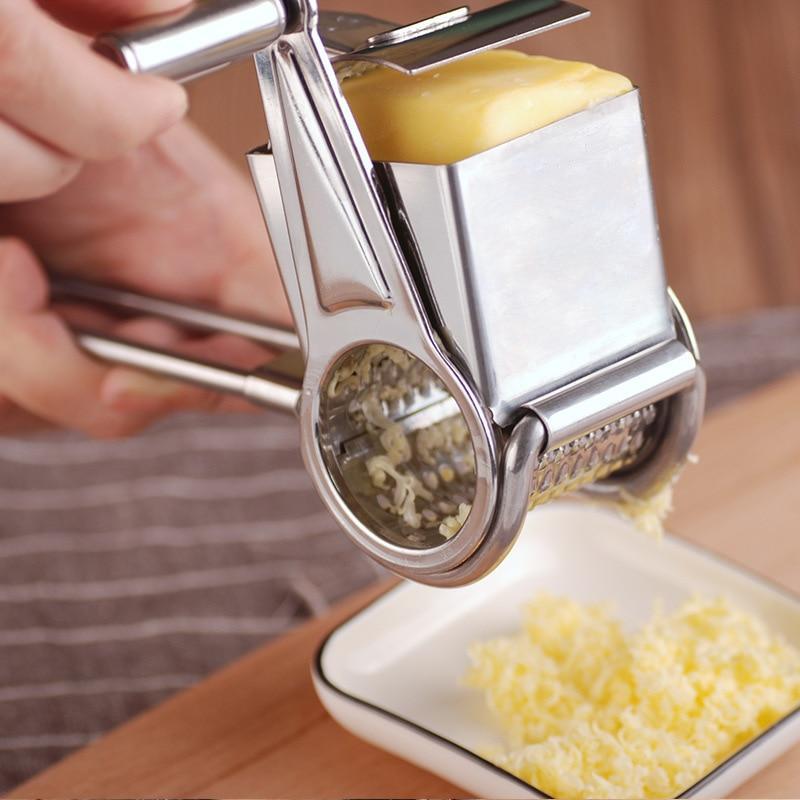 Home Best  Grater