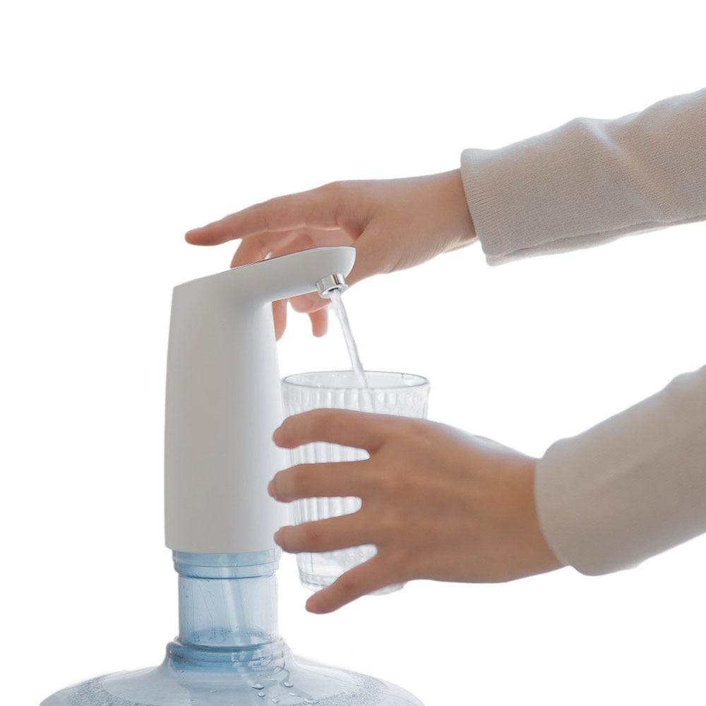 Home Best  Mini Touch Dispenser