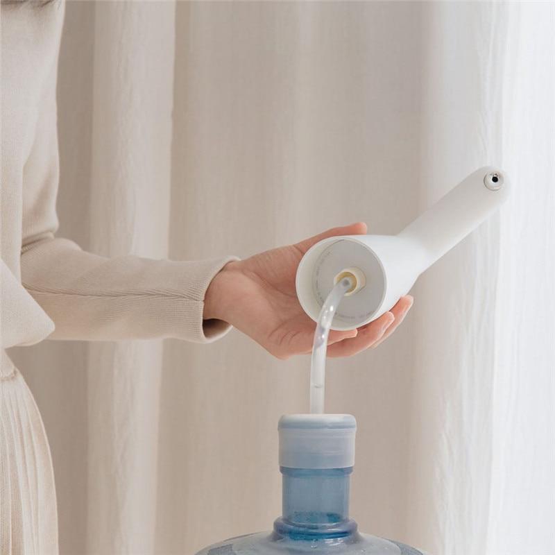 Home Best  Mini Touch Dispenser