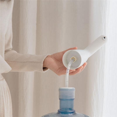 Home Best  Mini Touch Dispenser