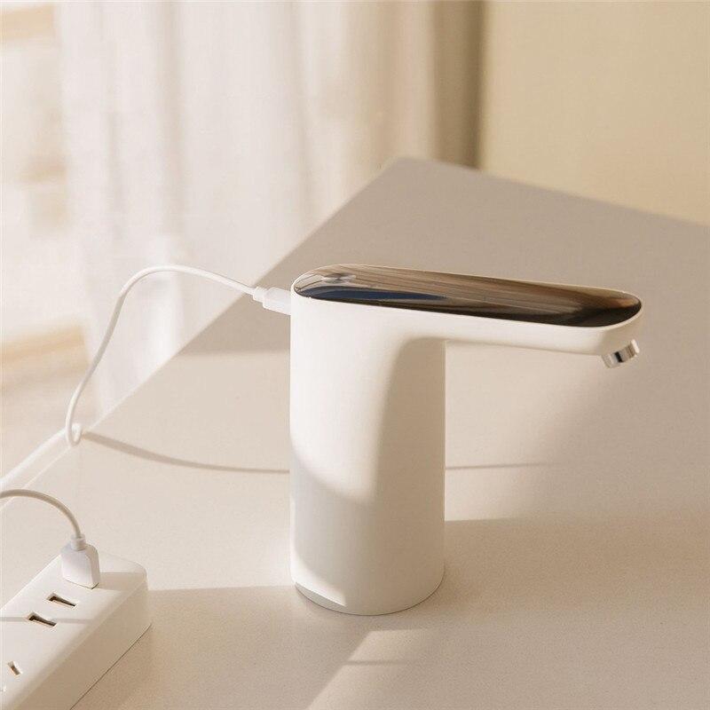 Home Best  Mini Touch Dispenser