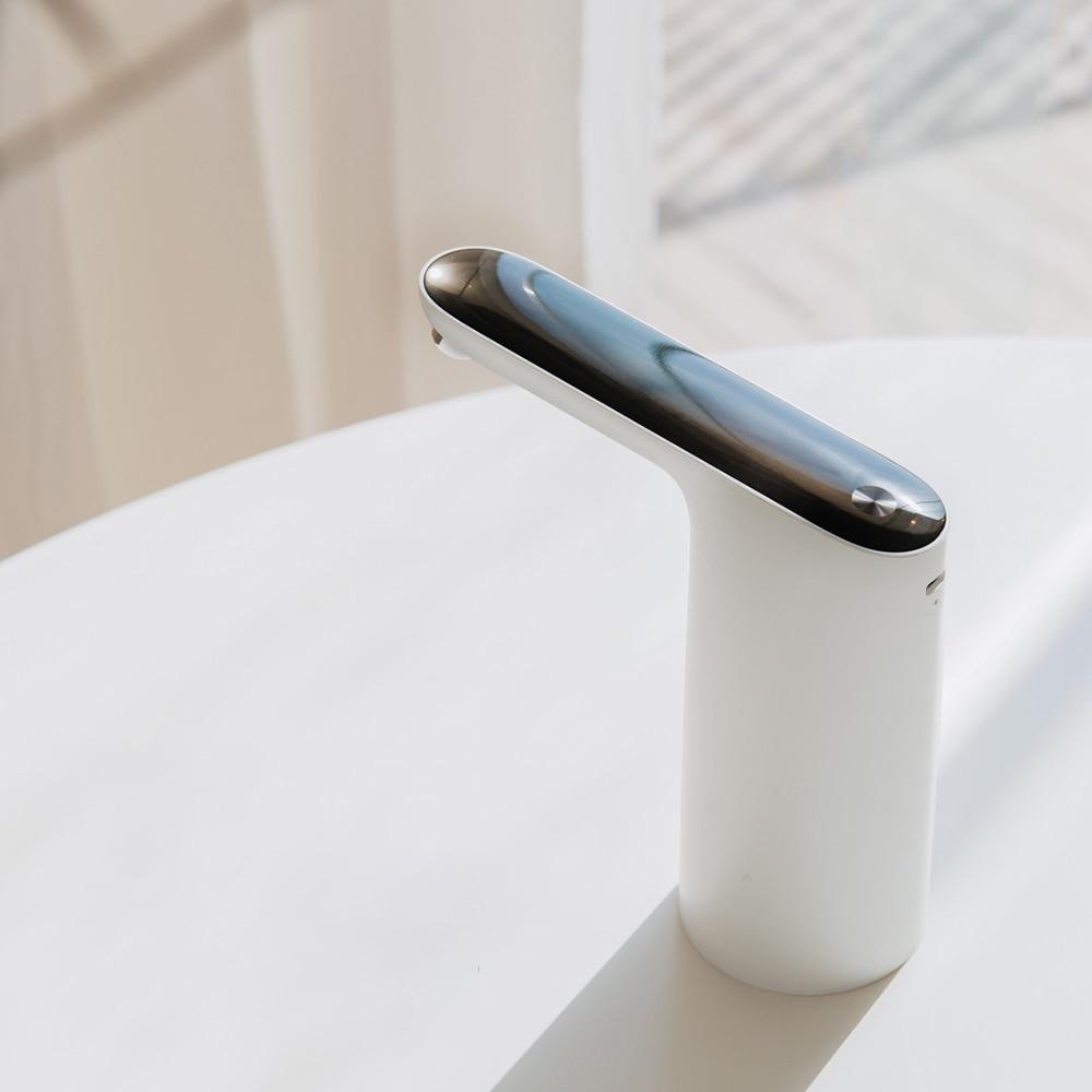 Home Best  Mini Touch Dispenser