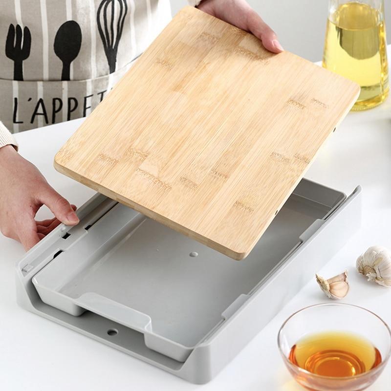 Home Best Chopping Board Cutting