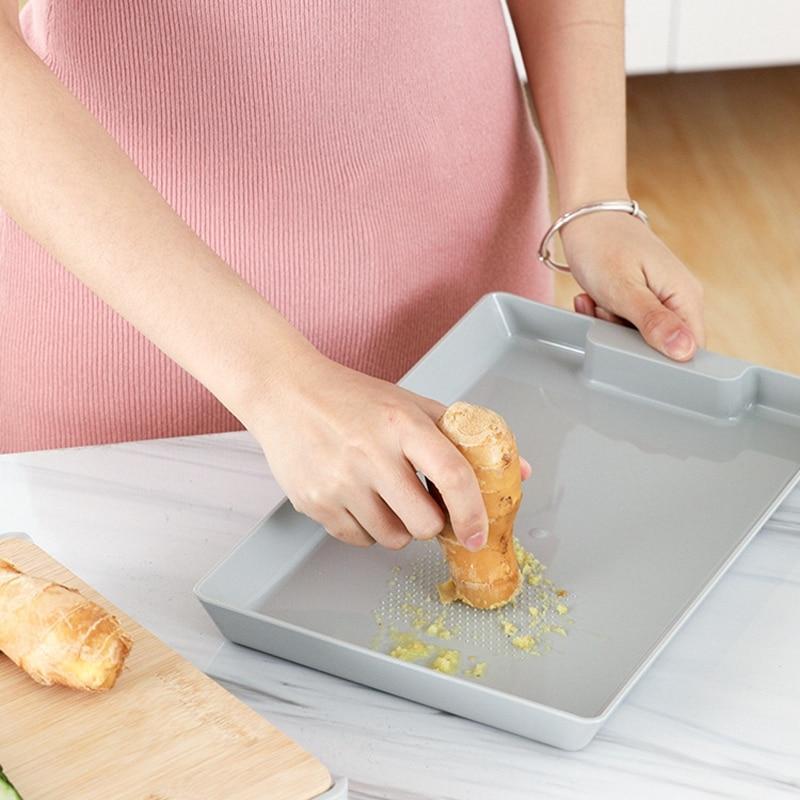 Home Best Chopping Board Cutting