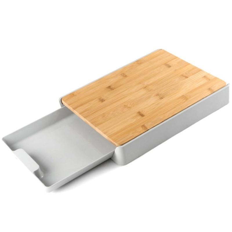 Home Best Chopping Board Cutting