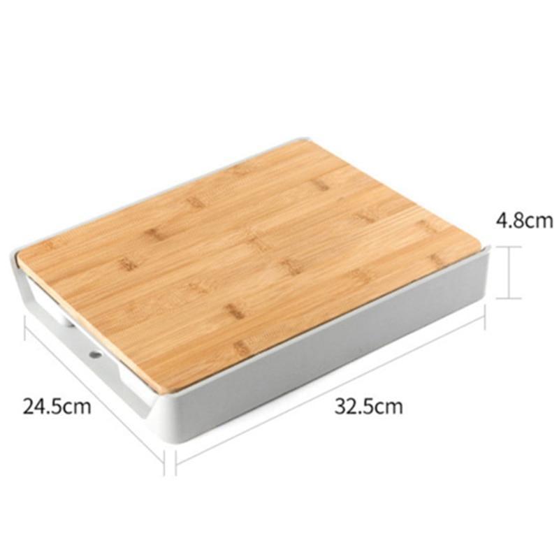 Home Best Chopping Board Cutting