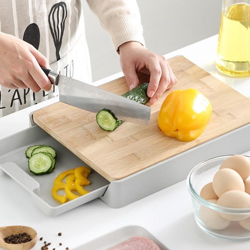 Home Best Chopping Board Cutting