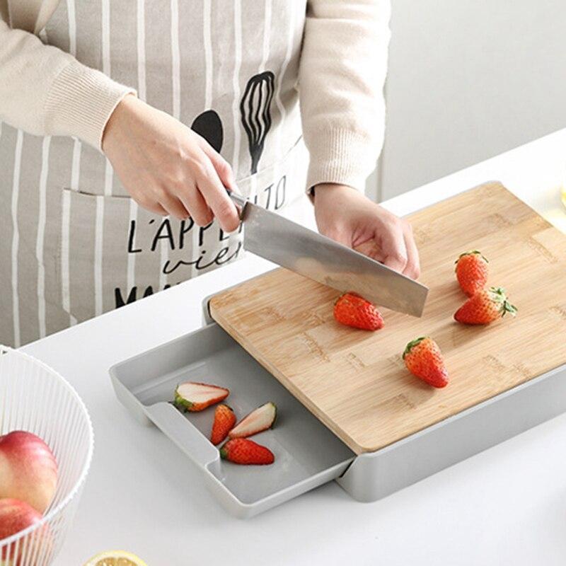 Home Best Chopping Board Cutting