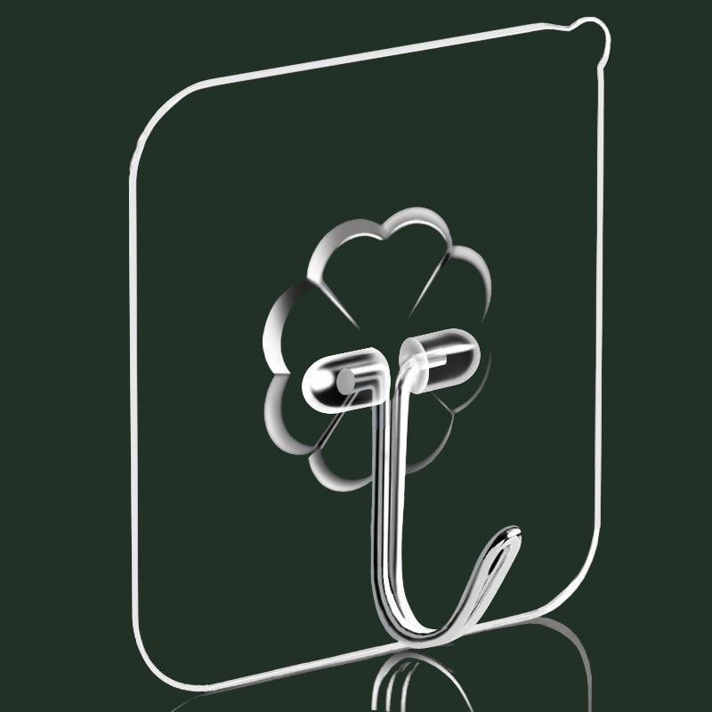 Home Best  Hanger Hook