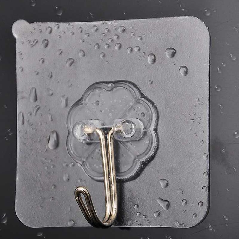 Home Best  Hanger Hook