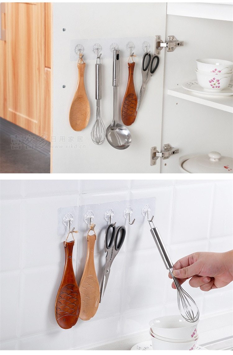 Home Best  Hanger Hook