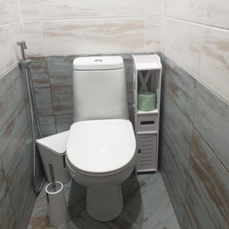 Home Best Bathroom Shelf