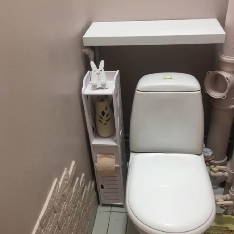 Home Best Bathroom Shelf