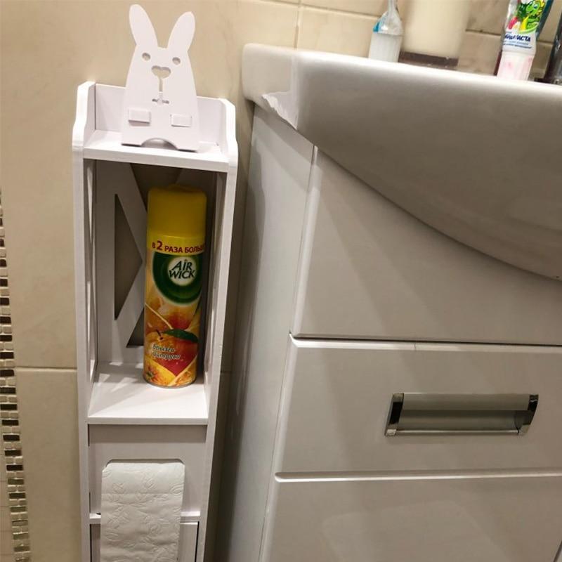 Home Best Bathroom Shelf
