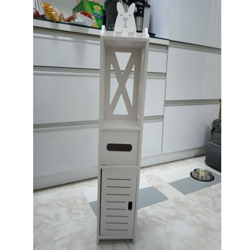 Home Best Bathroom Shelf