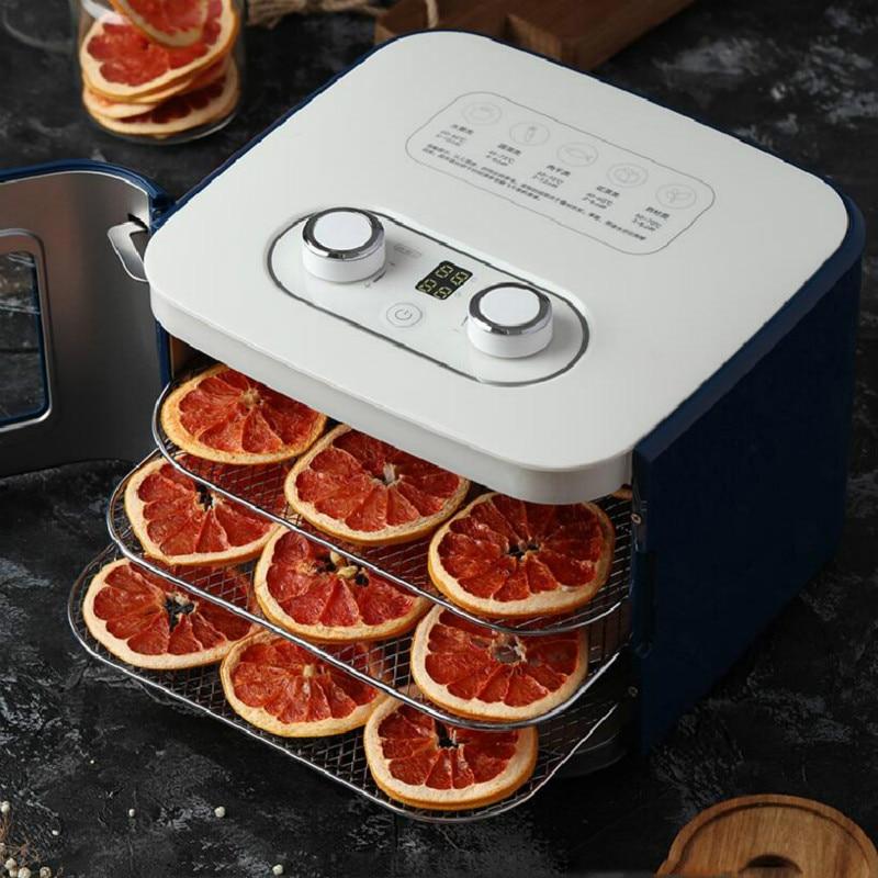 Home Best Dried Fruit Machine