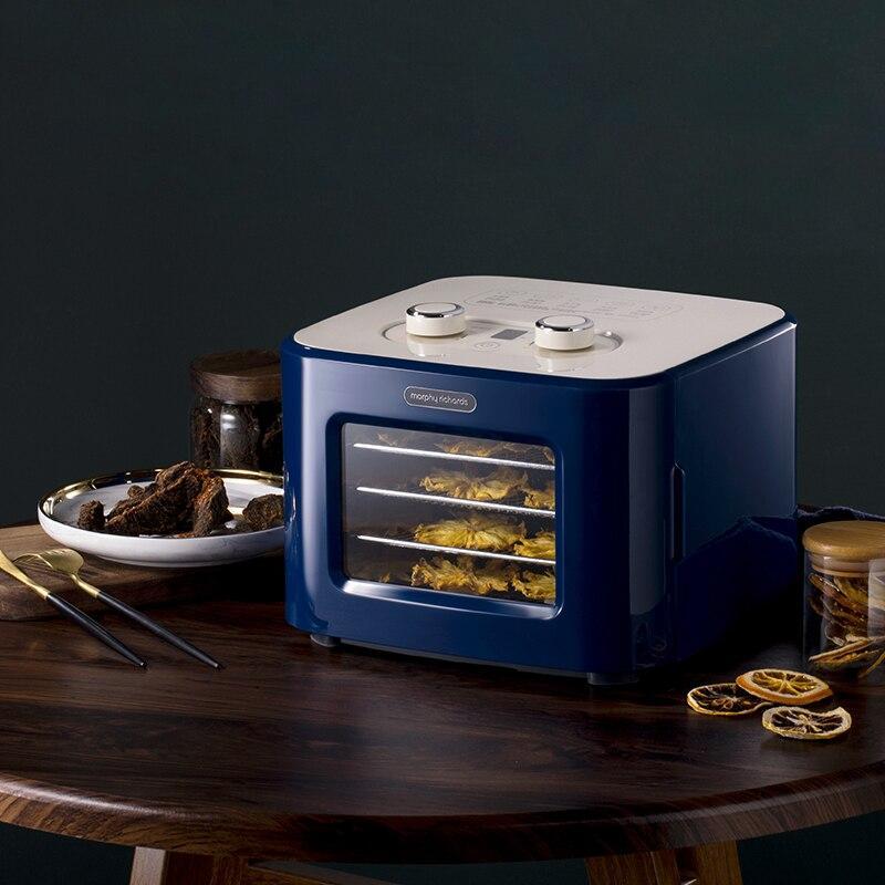 Home Best Dried Fruit Machine