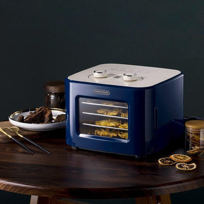 Home Best Dried Fruit Machine