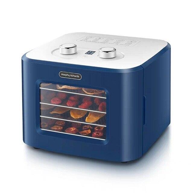 Home Best Dried Fruit Machine