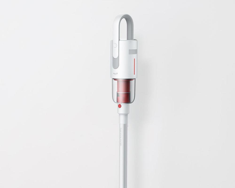 Home Best  Vacuum Cleaner Wireless