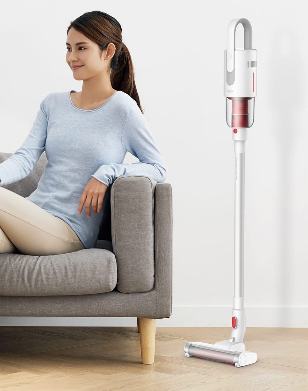 Home Best  Vacuum Cleaner Wireless