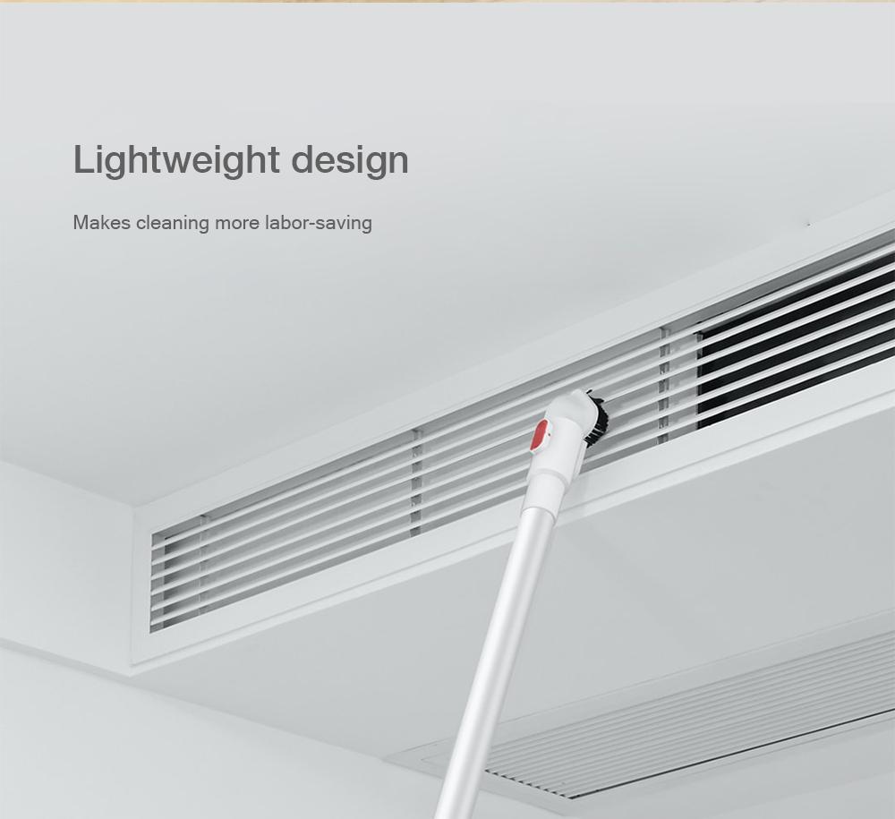Home Best  Vacuum Cleaner Wireless
