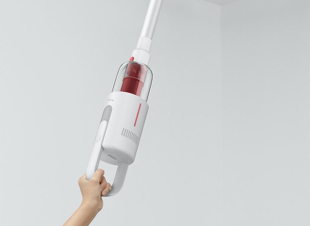 Home Best  Vacuum Cleaner Wireless