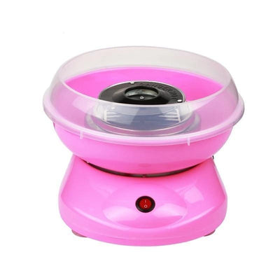 Home Best Candy Maker