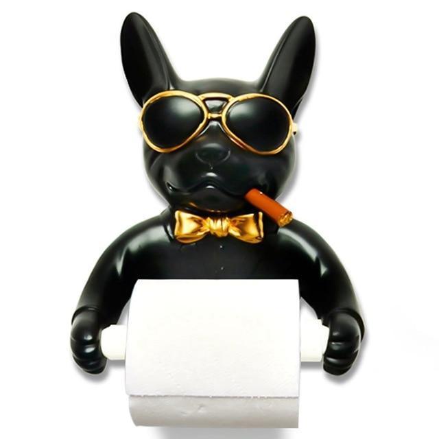 Home Best Toilet paper holder