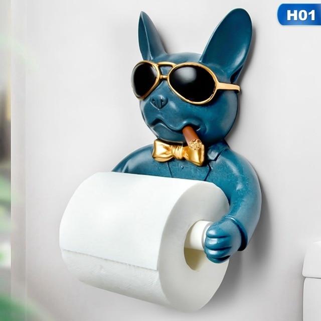 Home Best Toilet paper holder
